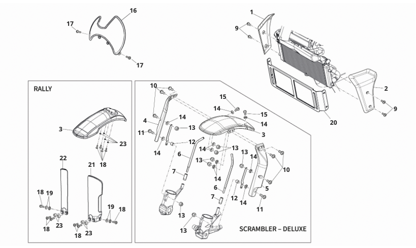 sPzGIevO6N_13 - Carrosserie Avant.png